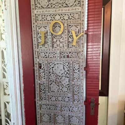 Sale Photo Thumbnail #36