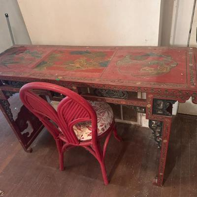 Sale Photo Thumbnail #51