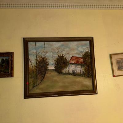 Sale Photo Thumbnail #49