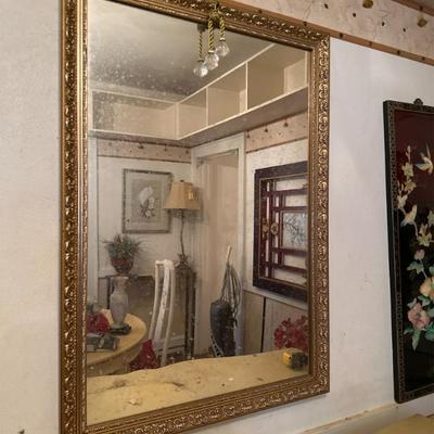 Sale Photo Thumbnail #62