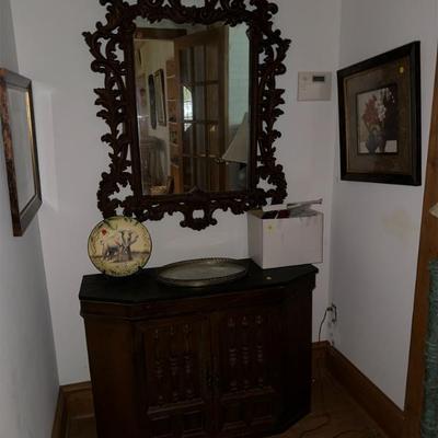 Sale Photo Thumbnail #113