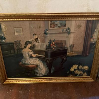 Sale Photo Thumbnail #44