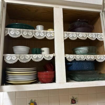 Sale Photo Thumbnail #153