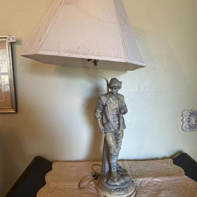 Sale Photo Thumbnail #38