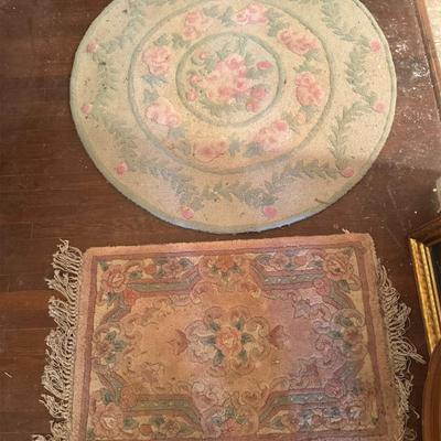 Sale Photo Thumbnail #56