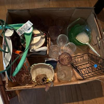 Sale Photo Thumbnail #143