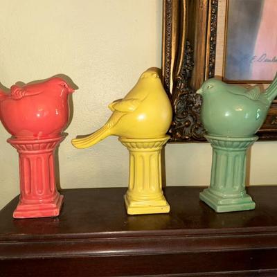 Sale Photo Thumbnail #8