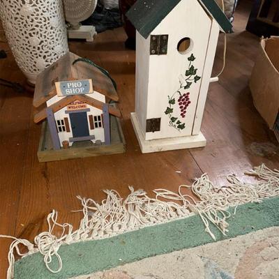 Sale Photo Thumbnail #149