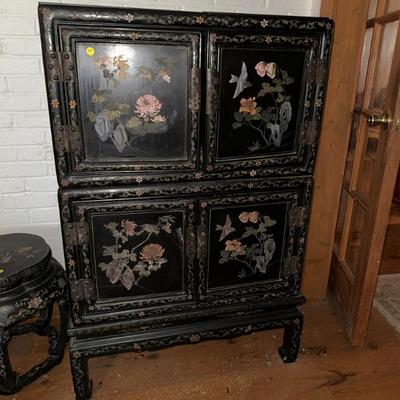 Sale Photo Thumbnail #116