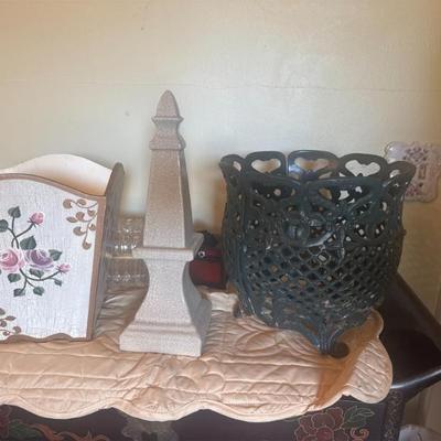 Sale Photo Thumbnail #31