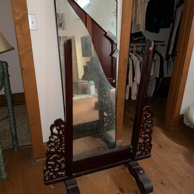 Sale Photo Thumbnail #118