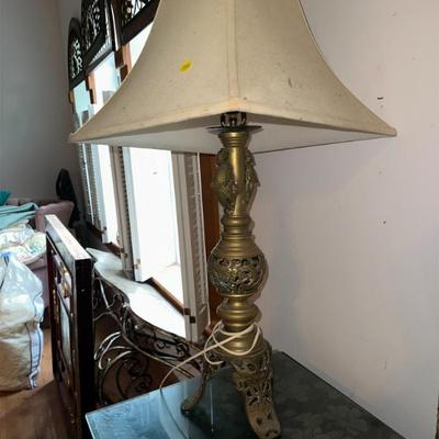 Sale Photo Thumbnail #129