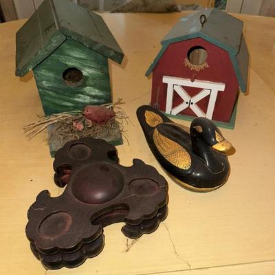 Sale Photo Thumbnail #72