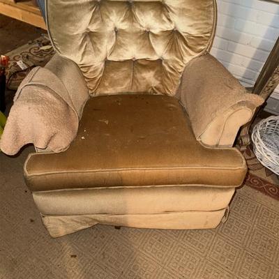 Sale Photo Thumbnail #93