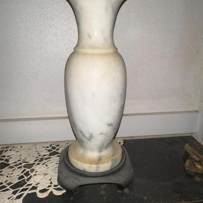 Sale Photo Thumbnail #67