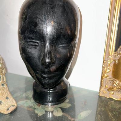 Sale Photo Thumbnail #133