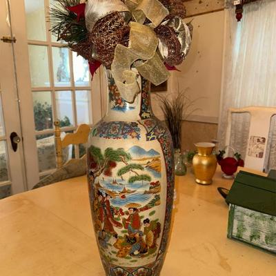 Sale Photo Thumbnail #70