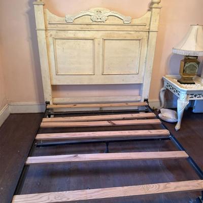 Sale Photo Thumbnail #15