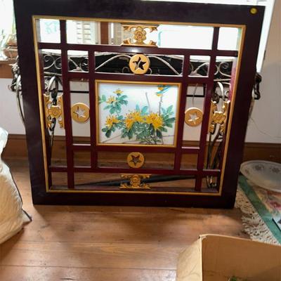 Sale Photo Thumbnail #125