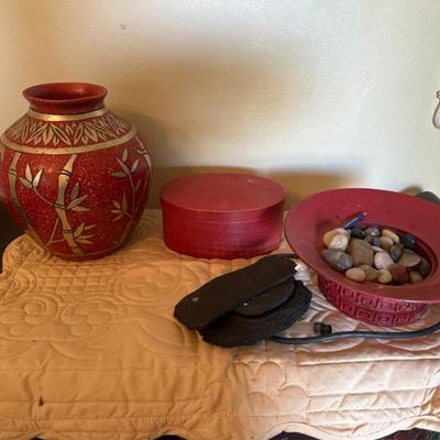 Sale Photo Thumbnail #42