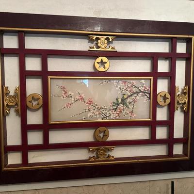 Sale Photo Thumbnail #58