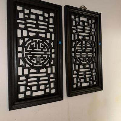 Sale Photo Thumbnail #131