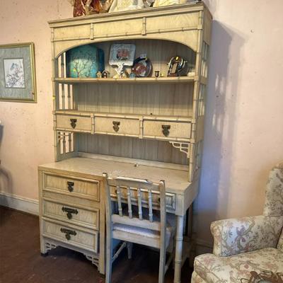 Sale Photo Thumbnail #20