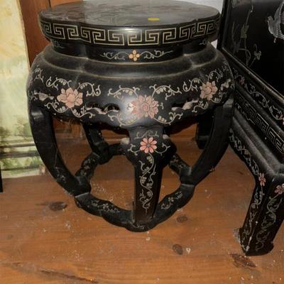 Sale Photo Thumbnail #117