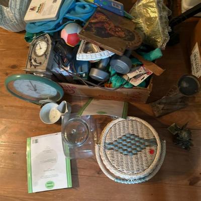 Sale Photo Thumbnail #145