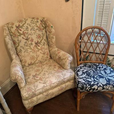 Sale Photo Thumbnail #21