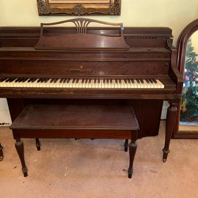 Sale Photo Thumbnail #6