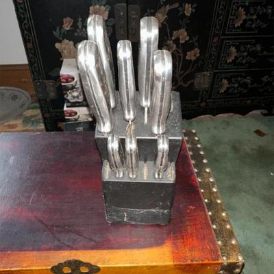 Sale Photo Thumbnail #136