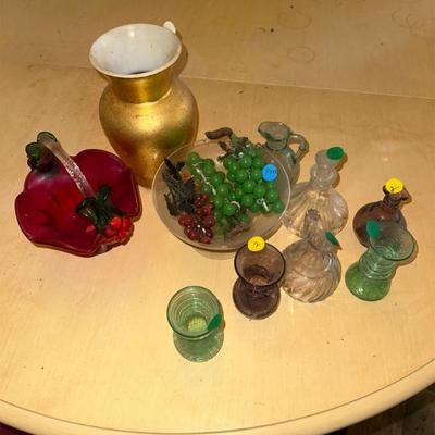 Sale Photo Thumbnail #75