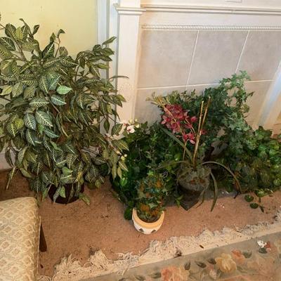 Sale Photo Thumbnail #28