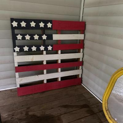 Sale Photo Thumbnail #91