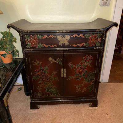 Sale Photo Thumbnail #4