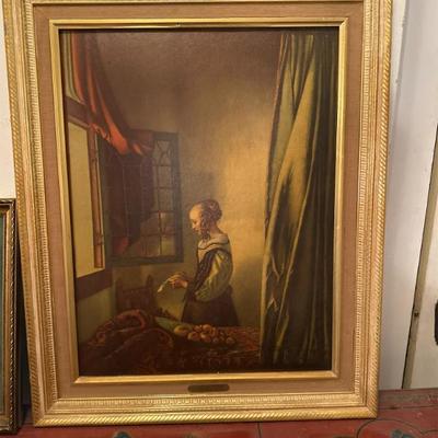 Sale Photo Thumbnail #81