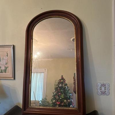 Sale Photo Thumbnail #3