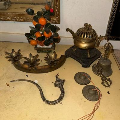 Sale Photo Thumbnail #77