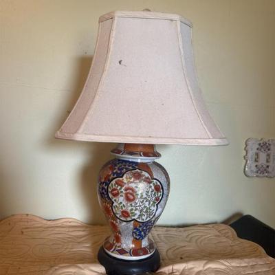 Sale Photo Thumbnail #47