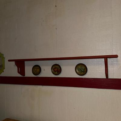 Sale Photo Thumbnail #88