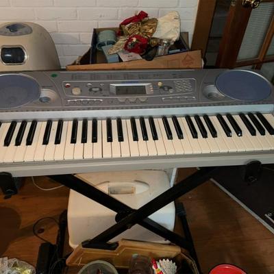 Sale Photo Thumbnail #142