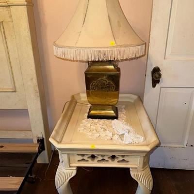 Sale Photo Thumbnail #22