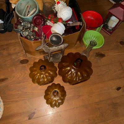 Sale Photo Thumbnail #147