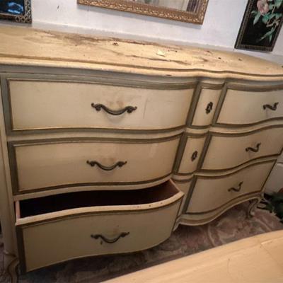 Sale Photo Thumbnail #79