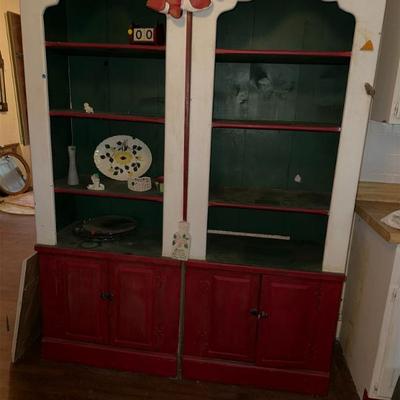 Sale Photo Thumbnail #86