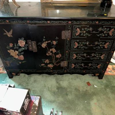 Sale Photo Thumbnail #128