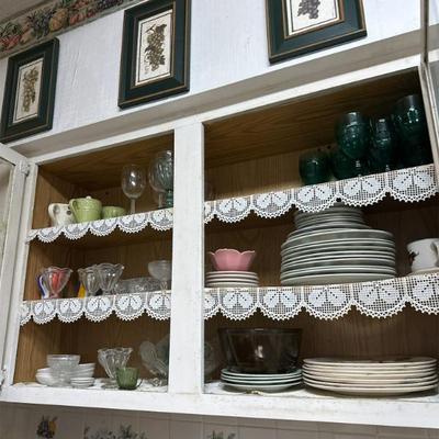 Sale Photo Thumbnail #154