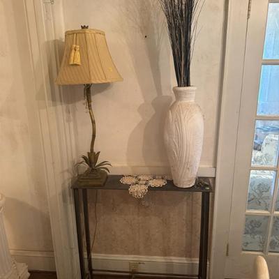 Sale Photo Thumbnail #78