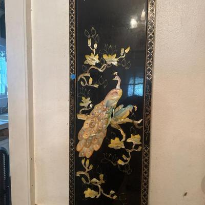 Sale Photo Thumbnail #61